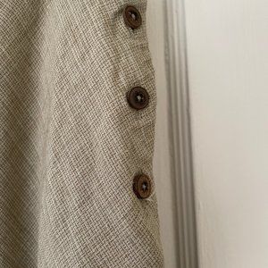 Patagonia Skirt Size 10